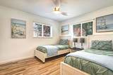 3546 Betty Ann Court - Photo 16