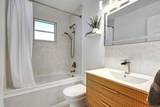 3546 Betty Ann Court - Photo 19
