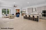 126 Bryce Lane - Photo 11