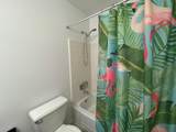 1166 4th Street - Photo 10