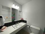 1166 4th Street - Photo 11
