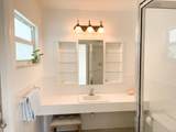 1166 4th Street - Photo 15