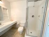 1166 4th Street - Photo 16