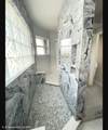 10334 Medicis Place - Photo 11