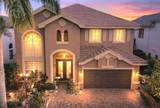 10334 Medicis Place - Photo 14