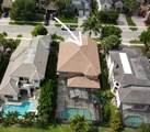 10334 Medicis Place - Photo 15