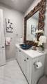 10334 Medicis Place - Photo 19