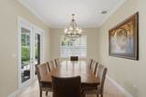 946 Mill Creek Drive - Photo 4