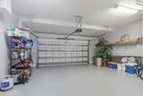 946 Mill Creek Drive - Photo 50