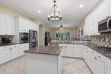 946 Mill Creek Drive - Photo 7