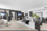 3400 Ocean Boulevard - Photo 41