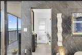 3400 Ocean Boulevard - Photo 42
