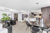 3400 Ocean Boulevard - Photo 43