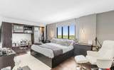 3400 Ocean Boulevard - Photo 44
