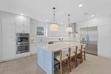 11899 Sanbourn Court - Photo 18