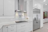 11899 Sanbourn Court - Photo 20