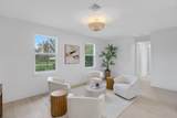 11899 Sanbourn Court - Photo 26