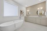 11899 Sanbourn Court - Photo 33