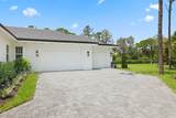 11899 Sanbourn Court - Photo 50