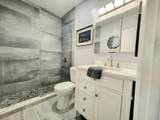 1001 8th Avenue - Photo 20