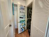 1001 8th Avenue - Photo 32