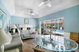 1001 8th Avenue - Photo 34