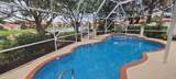 7628 Eagle Point Drive - Photo 38
