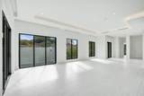 4524 Sea Grape Drive - Photo 17