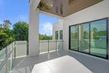 4524 Sea Grape Drive - Photo 23