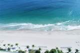 3900 Galt Ocean Dr - Photo 1