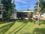 3336 19th Avenue - Photo 1