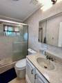 3336 19th Avenue - Photo 37