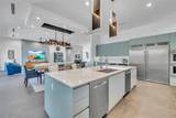 419 22nd Street - Photo 12