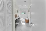 621 5th Ct - Photo 22