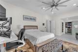 621 5th Ct - Photo 23