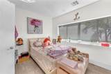 621 5th Ct - Photo 8