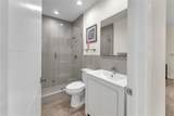 621 5th Ct - Photo 9