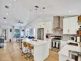 1204 3rd Ave - Photo 1