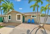 1204 3rd Ave - Photo 2