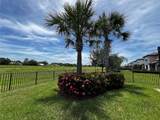788 Villandry Way - Photo 2