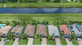 788 Villandry Way - Photo 3