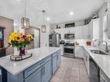 788 Villandry Way - Photo 6