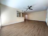1301 River Reach Dr - Photo 11
