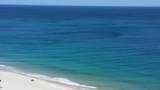 3500 Galt Ocean Drive - Photo 14