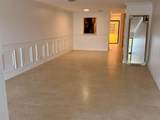 797 Riverside Drive - Photo 18