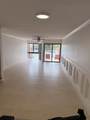 797 Riverside Drive - Photo 19