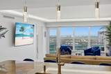 3900 Galt Ocean Drive - Photo 25