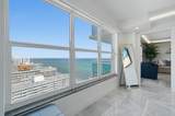 3900 Galt Ocean Drive - Photo 28