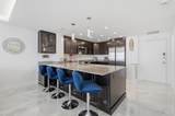 3900 Galt Ocean Drive - Photo 34