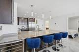 3900 Galt Ocean Drive - Photo 35